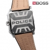 Часовник Police PL13400JS02